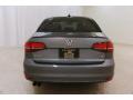 2016 Jetta Sport #18 2016 Jetta Sport #18