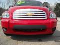2009 HHR LS #3 2009 HHR LS #3