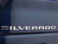  2019 Chevrolet Silverado 1500 Logo #4