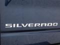  2019 Chevrolet Silverado 1500 Logo #8