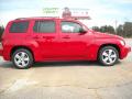 2009 HHR LS #5 2009 HHR LS #5