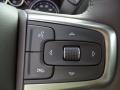 Controls of 2019 Chevrolet Silverado 1500 RST Double Cab #18