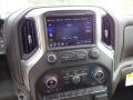 Controls of 2019 Chevrolet Silverado 1500 RST Double Cab #21