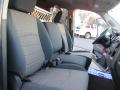 2012 Ram 1500 ST Quad Cab 4x4 #22