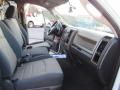 2012 Ram 1500 ST Quad Cab 4x4 #23
