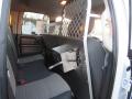 2012 Ram 1500 ST Quad Cab 4x4 #30