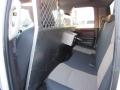 2012 Ram 1500 ST Quad Cab 4x4 #34