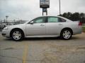 2009 Impala LT #1