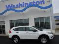 2016 CR-V LX AWD #2 2016 CR-V LX AWD #2