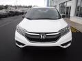 2016 CR-V LX AWD #4 2016 CR-V LX AWD #4