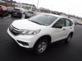 2016 CR-V LX AWD #5 2016 CR-V LX AWD #5