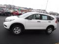 2016 CR-V LX AWD #6 2016 CR-V LX AWD #6