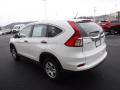 2016 CR-V LX AWD #7 2016 CR-V LX AWD #7