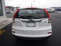 2016 CR-V LX AWD #8 2016 CR-V LX AWD #8