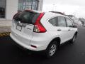 2016 CR-V LX AWD #9 2016 CR-V LX AWD #9