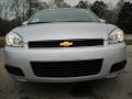 2009 Impala LT #3