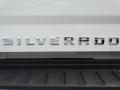 2019 Silverado 2500HD LT Crew Cab 4WD #5
