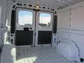 2017 ProMaster 1500 Low Roof Cargo Van #14