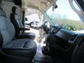 2017 ProMaster 1500 Low Roof Cargo Van #19