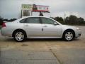 2009 Impala LT #5