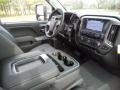 2019 Silverado 2500HD LT Crew Cab 4WD #26