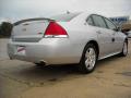 2009 Impala LT #6