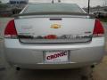 2009 Impala LT #7