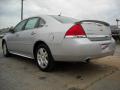 2009 Impala LT #8