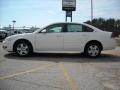 2009 Impala LS #1