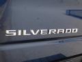  2019 Chevrolet Silverado 1500 Logo #4