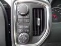 Controls of 2019 Chevrolet Silverado 1500 High Country Crew Cab 4WD #12