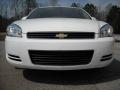 2009 Impala LS #3