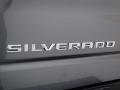 2019 Silverado 1500 LT Double Cab 4WD #7