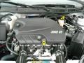 2009 Impala LT #12