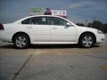 2009 Impala LS #5