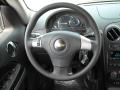 2009 HHR LS #22 2009 HHR LS #22