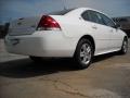 2009 Impala LS #6