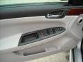 2009 Impala LT #14