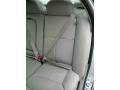2009 Impala LT #15