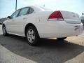 2009 Impala LS #8