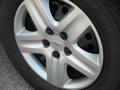 2009 Impala LS #9