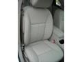 2009 Impala LT #19