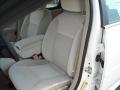 2009 Impala LS #12