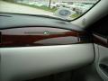 2009 Impala LT #20