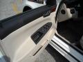 2009 Impala LS #13