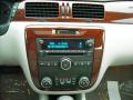 2009 Impala LT #21