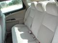 2009 Impala LS #14