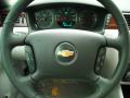 2009 Impala LT #22