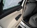 2009 Impala LS #15