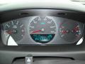 2009 Impala LT #24